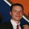 Alexander Exton Email