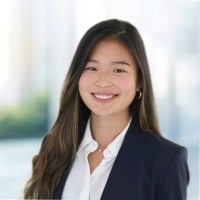 Lucy L Email & Phone Number