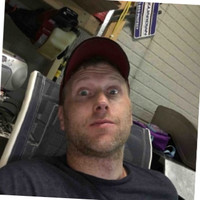 Principle Enterprises Employee Jeremy Thompson's profile photo