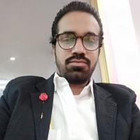 Kapil Bhargava Email