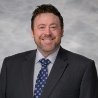 Jeffrey Schaefer Email & Phone Number