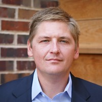 Jonathan Weeks Email & Phone Number