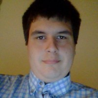 Ben Motley Email & Phone Number
