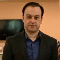 Frequency Allocation Board Employee Imran Zahoor's profile photo