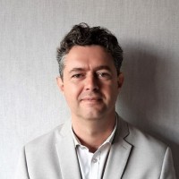 Assemblia Employee Gaël Malacher's profile photo