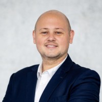 Marko Šiniković Email