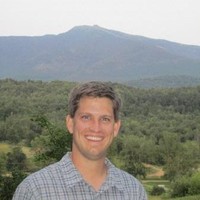 Ryan D. Goslin, DDS, PC Employee Ryan Goslin's profile photo