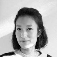 Manitty Employee Milly Sun's profile photo