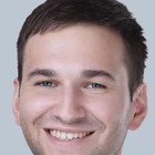 Film Industry Network Employee Thomas Berkshire's profile photo