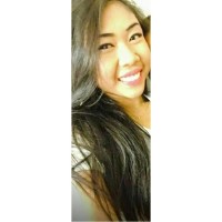 AliveShoes Employee Martika Phongoudom's profile photo