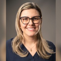 Carolina Biagi Email