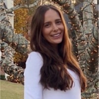 Laura Burrows Email & Phone Number