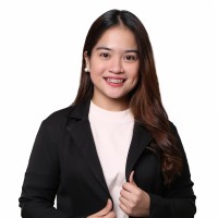 Regine Serrano Email