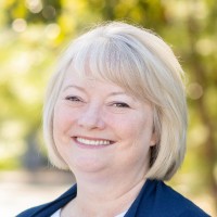 Coldwell Banker Sea Coast Advantage Employee Danielle Landers's profile photo