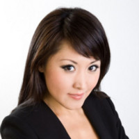 ARTMO Employee Summer Chen's profile photo