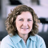 Silvana Gugliandolo Email