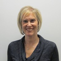 The Nagler Group Employee Danielle Kaplan's profile photo