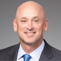 Chad Turner Email & Phone Number