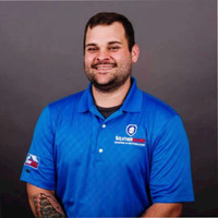 Zachary Fortier Email & Phone Number