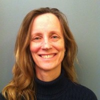 Clinical Social Worker in Private Practice Employee Laura Ewing's profile photo