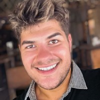 Husd Employee Jack Tess's profile photo