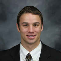 Nathan Smith Email & Phone Number