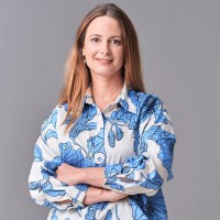 Sofia Luiz Lopes Email