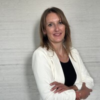 PhinC Development Employee Severine Urdy's profile photo