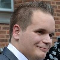 Marcel Jagemann Email