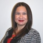 CAL Insurance & Associates, Inc. Employee Rachel Pagatpatan-Donate's profile photo