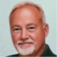 Norman Smile Center Employee Patrick Cambas's profile photo