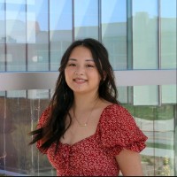 Haley Holland Email & Phone Number