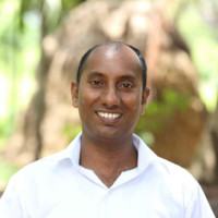 Kannathasan Pathmanathan Email