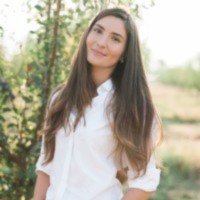 Allison Taylor Email