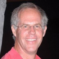 Ted Ross Email