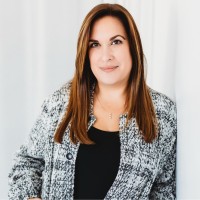 BayCoast Insurance Employee Jocelyn Oliveira's profile photo