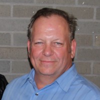 Kent Engineering Employee Donald Lancello's profile photo