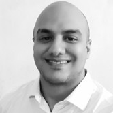 Praveen Das Email & Phone Number