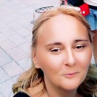 Transcom Employee Nathalie Carek's profile photo