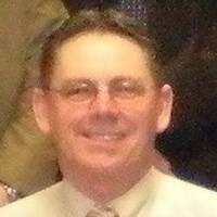 AnsaldoBreda Inc. Employee Russell Rowe Sr.'s profile photo