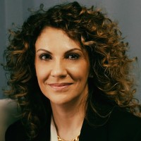 Rania Efthymiadi Email