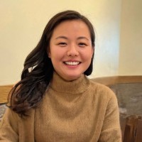 Diana Li Email & Phone Number