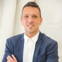 Herba Chemosan Apotheker-AG Employee Guido Lambacher's profile photo