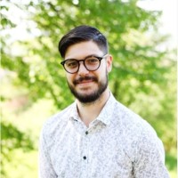 Massimo Rosso Email