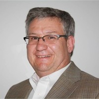 William Dammers Email & Phone Number
