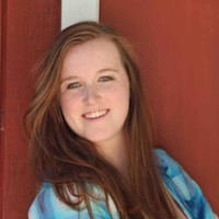 Uptown Motors Employee Erin Salentine's profile photo