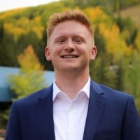 Climate Engineering & Centennial Controls Employee Callaway Bird's profile photo