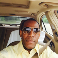 Donnell Carson Email & Phone Number