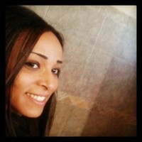 OpenTech Alliance Employee Tamara Manning's profile photo