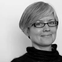 Susan Baumgartner Email & Phone Number